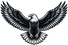 FOREST EAGLE - Home